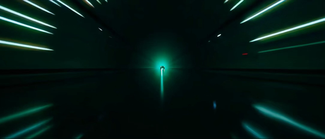 姚琛钱锟合作曲姚琛钱锟合作曲MV 新歌还没出，但已经在循环他们之前旅行时随口哼的