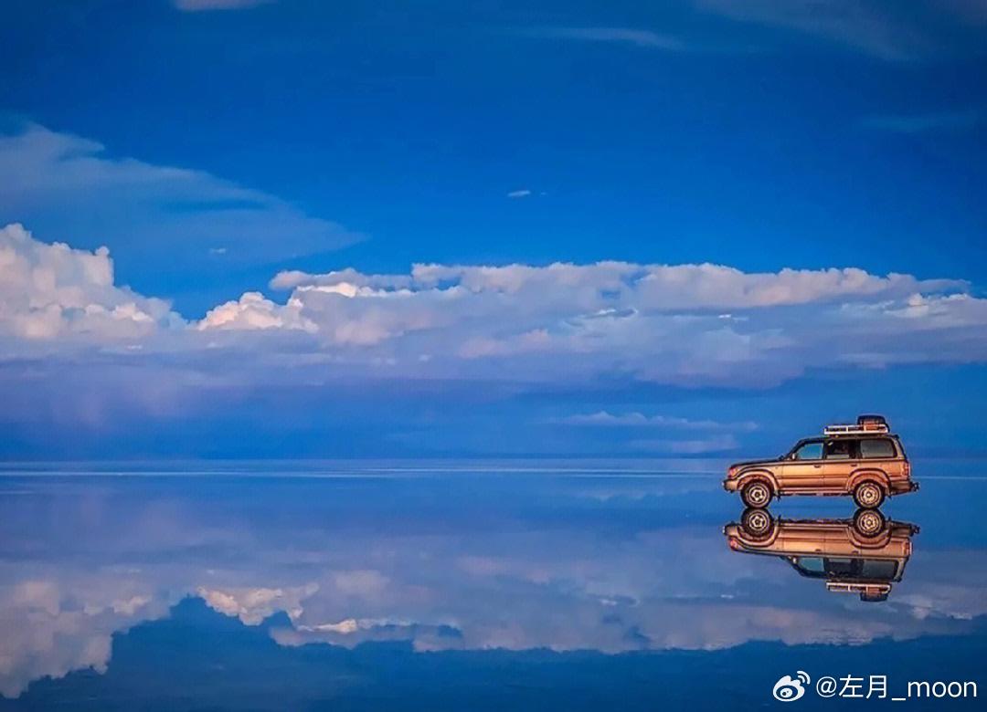 恭喜伊拉克晋级，这样世界杯就有9支亚洲球队啦，其中5支来自中东，这势必大大提升本