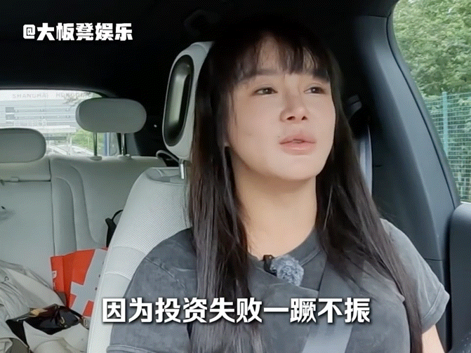 邹市明来救孙杨了姐姐当家 孙杨和邹市明，两个冠军在综艺里被审视婚姻。但邹市明这波