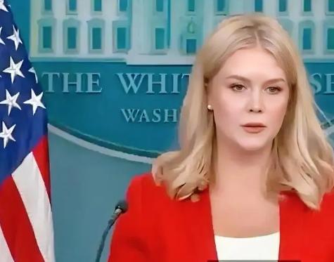 多次在涉疆涉藏涉港问题上造谣污蔑中国，充当反华急先锋的英国著名媒体BBC，被美国