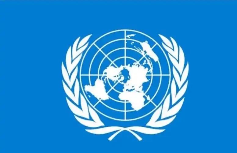 纵使俄罗斯表态要基于《联合国宪章》原则消除乌克兰危机根源，但这绝不意味着他们要放