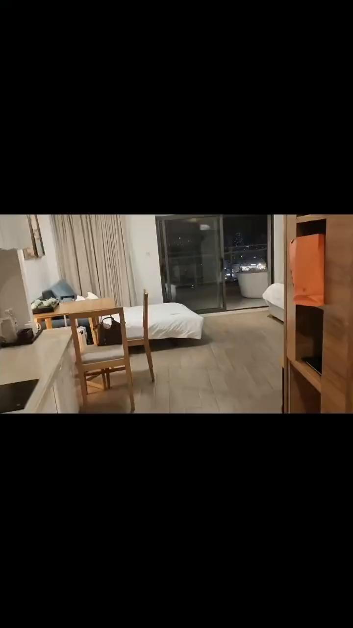 不要问我一生曾经爱过多少人，你不懂我伤有爹菜，要莉开伤日总是很残忍，劝你别作无心