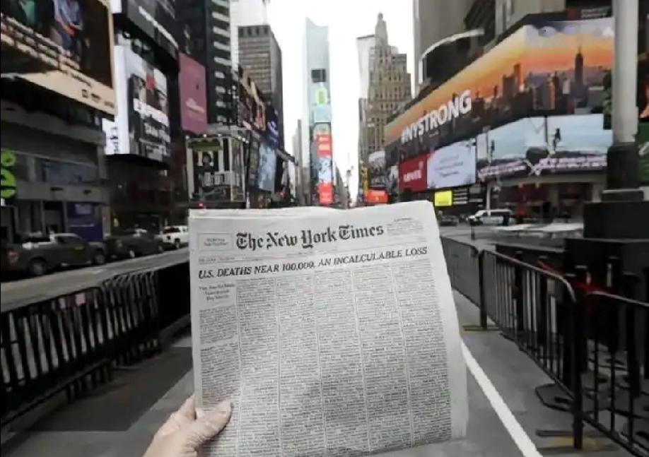 6年烂摊子再接手，特朗普重启尼罗调停，非洲成美国谋利棋子！

1月17日，《纽约