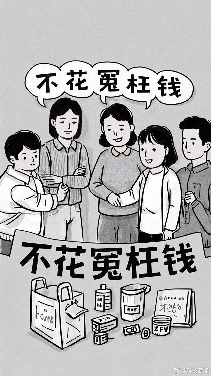 空调哪些功能纯属冤枉钱 夏天来了，又到了空调需求的旺季，很多家庭面临换空调或者是