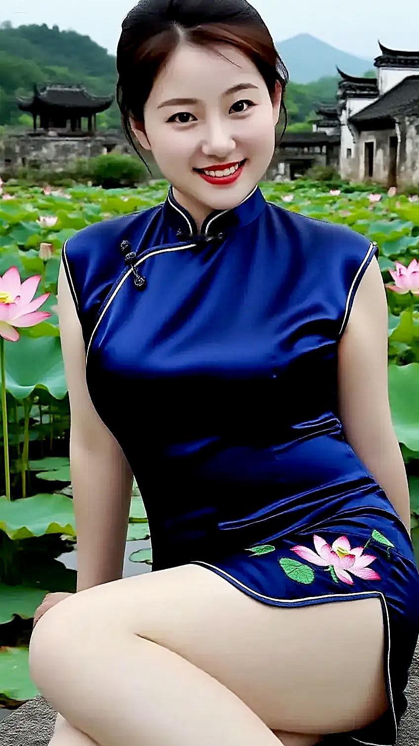 （摘转）生活性是肉体生活，遵循快乐原则； 爱情是精神生活，遵循理想原则； 婚姻是