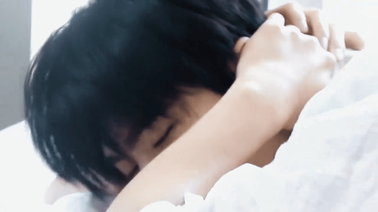 啊啊啊啊啊啊啊啊啊啊啊啊这几张懂得都懂😍🥵杨洋摄影师最轻松的一集杨洋和你们交