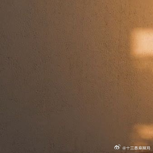 生活需要烟火，也需要静静的美好，不用刻意的去迎合，有趣的人会相互迎合。有些事放开