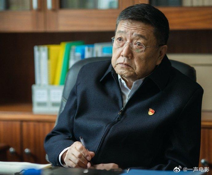 秦焰作品秦焰代表作低调拍戏，专注演戏，秦焰老师用一辈子诠释演员这份职业。演员秦焰