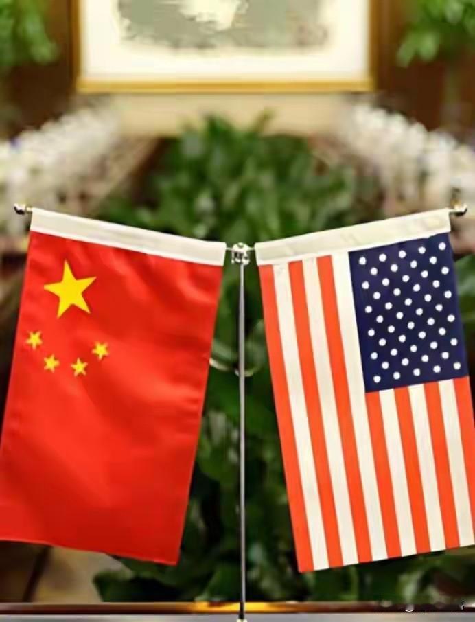 美利坚帝国黄昏降临！中国必须做好最坏打算，美元霸权或将一夜崩塌？

“大西洋彼岸