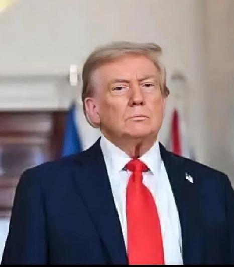 据报道，特朗普在低收入美国人中的支持率已跌至历史新低。
根据 YouGov／经济