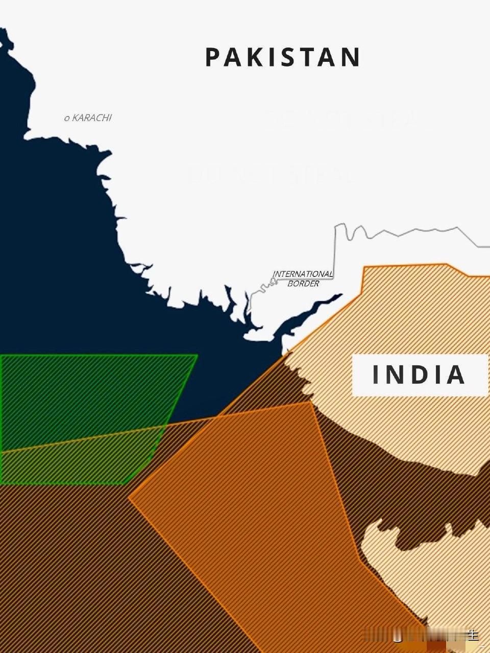 哈哈哈，三哥这要是海军也被巴军打掉几艘，那乐子可比阵风战机大多了！[我想静静][