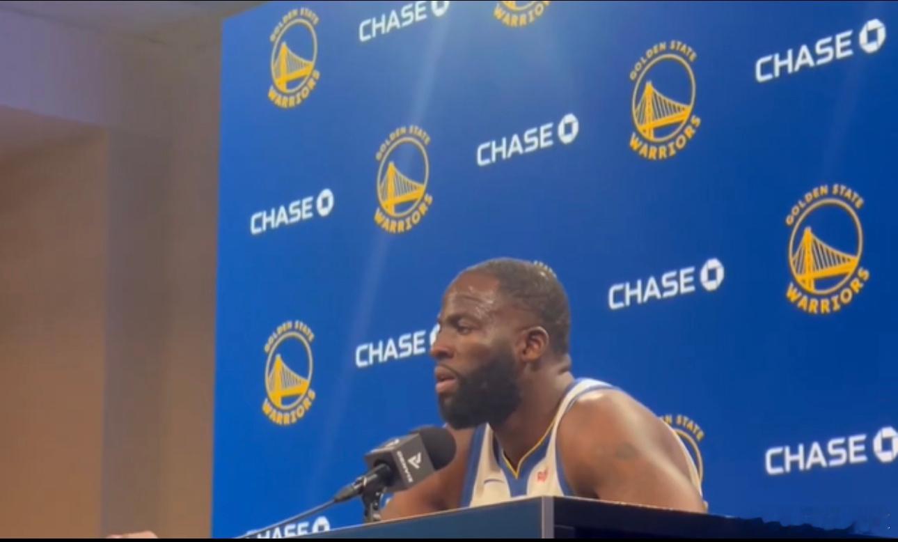 1月21日讯 NBA常规赛继续进行，勇士主场127-145不敌猛龙。本场比赛，格