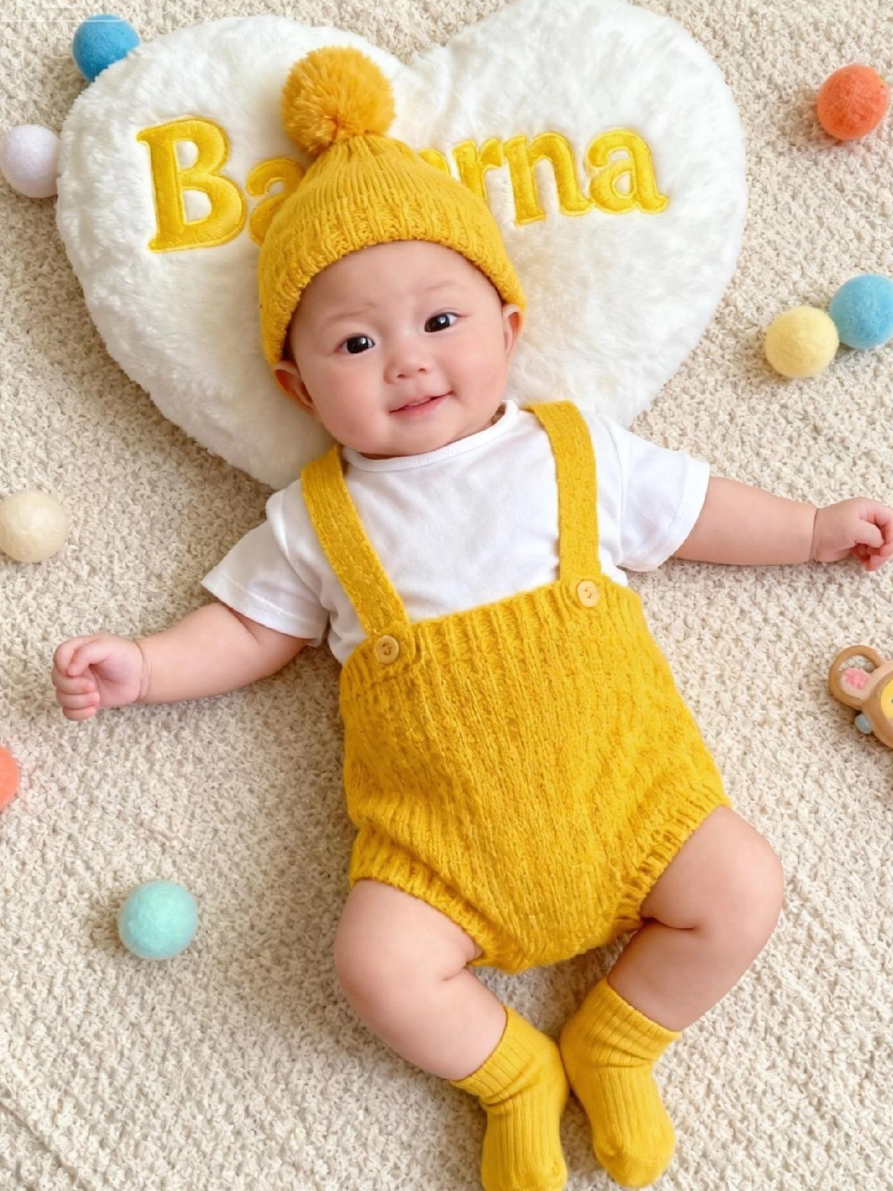 你们敢信吗？
我娃才6个月，老公已经打算把我婆婆，
直接送去给大姑姐带二胎了。