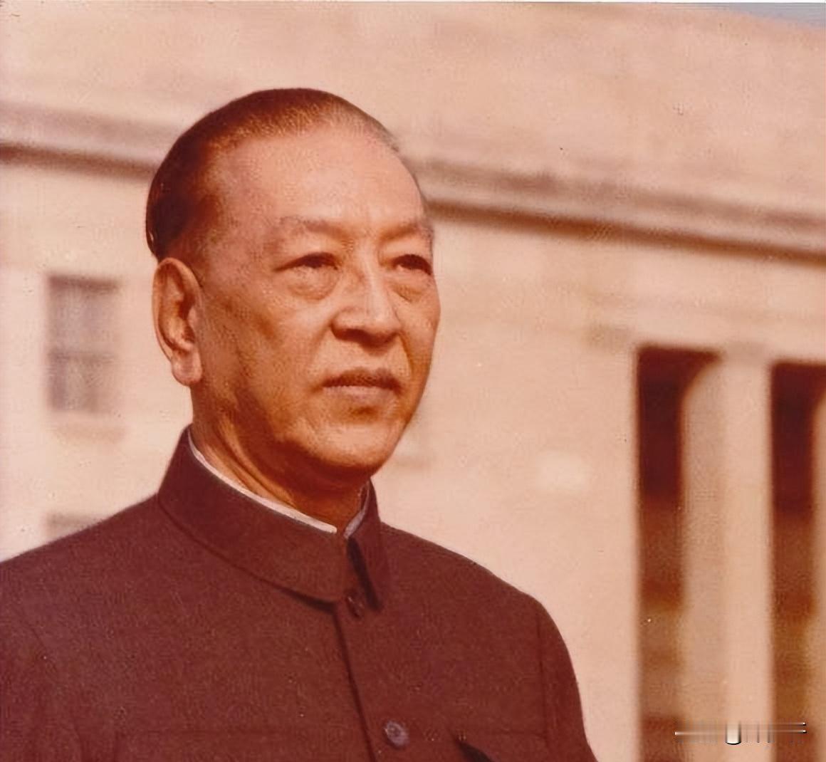 中巴深厚友谊见证：贺老总打猎展智慧，耿飚在大米事件中再次做出重要贡献
1956年