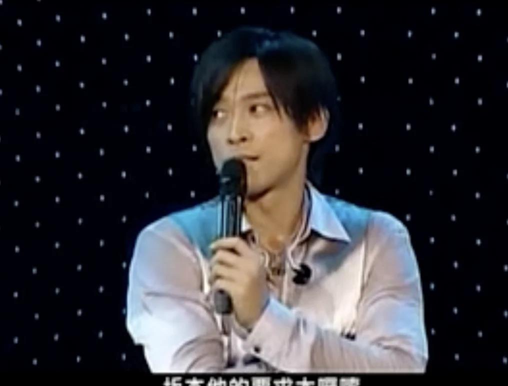 呵呵口嫌体正直
V6 长野博 坂本昌行
别贴脸 我不是sn姐。
我要笑死了啊受不