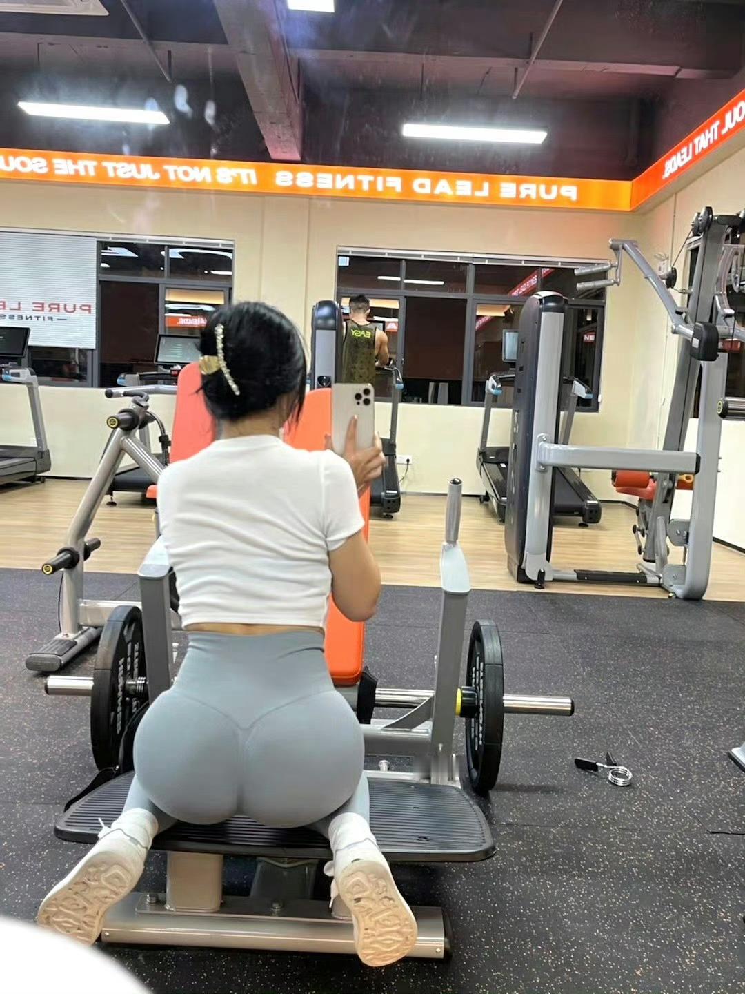 最爱你了 你小汁别不识好歹 