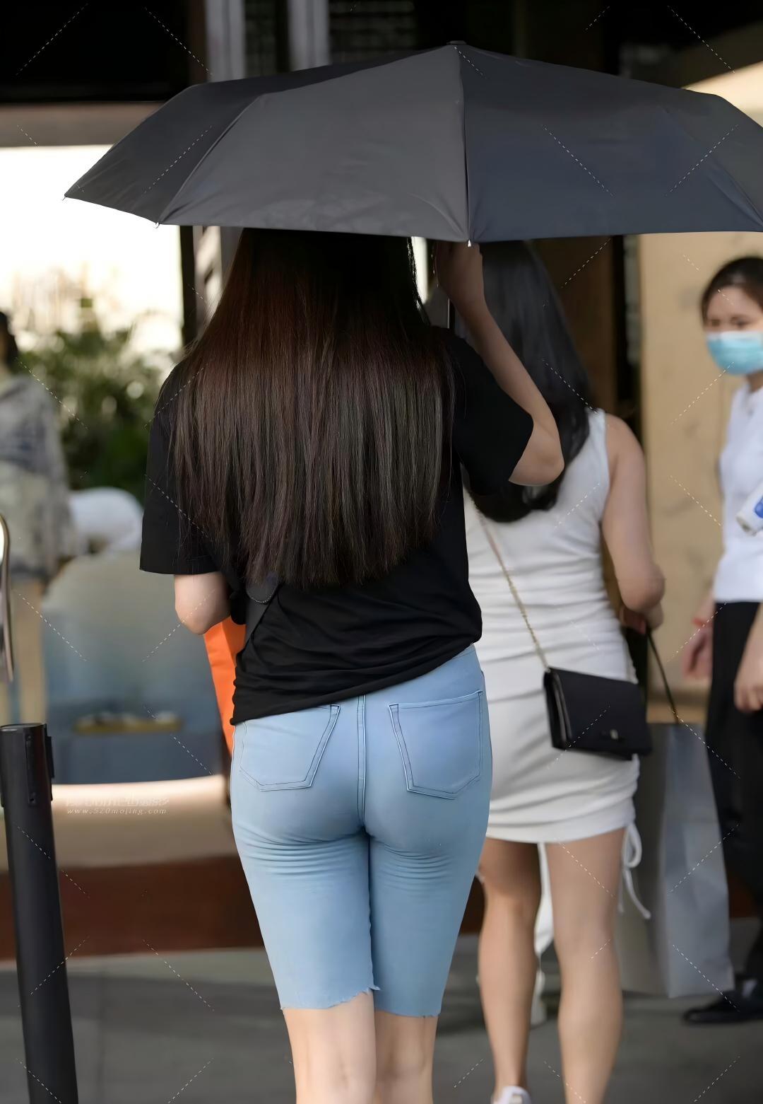 遇到这样的女人别弄丢了 ①性生活和你默契的女人 ②不花你钱的女人 ③为你省钱甚至