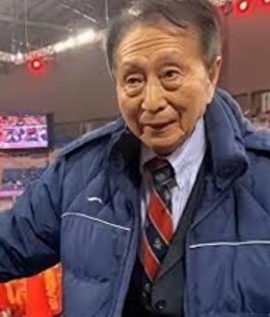 87 岁宋世雄以亲身经历印证：拼尽全力将一双儿女送入清华、送往海外，到头来子女在