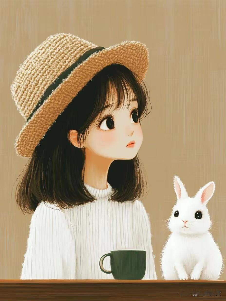 想不想省钱存钱，
跟我学。

新出电影了，
不看。
衣服有新款了，
不买。
想喝