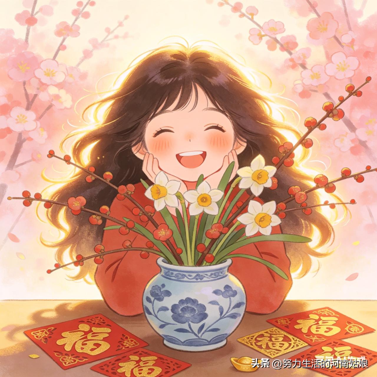 没事干的时候，我就爱刷刷新闻、看看球赛，偶尔写写东西。
不用赶时间，不用费脑子，