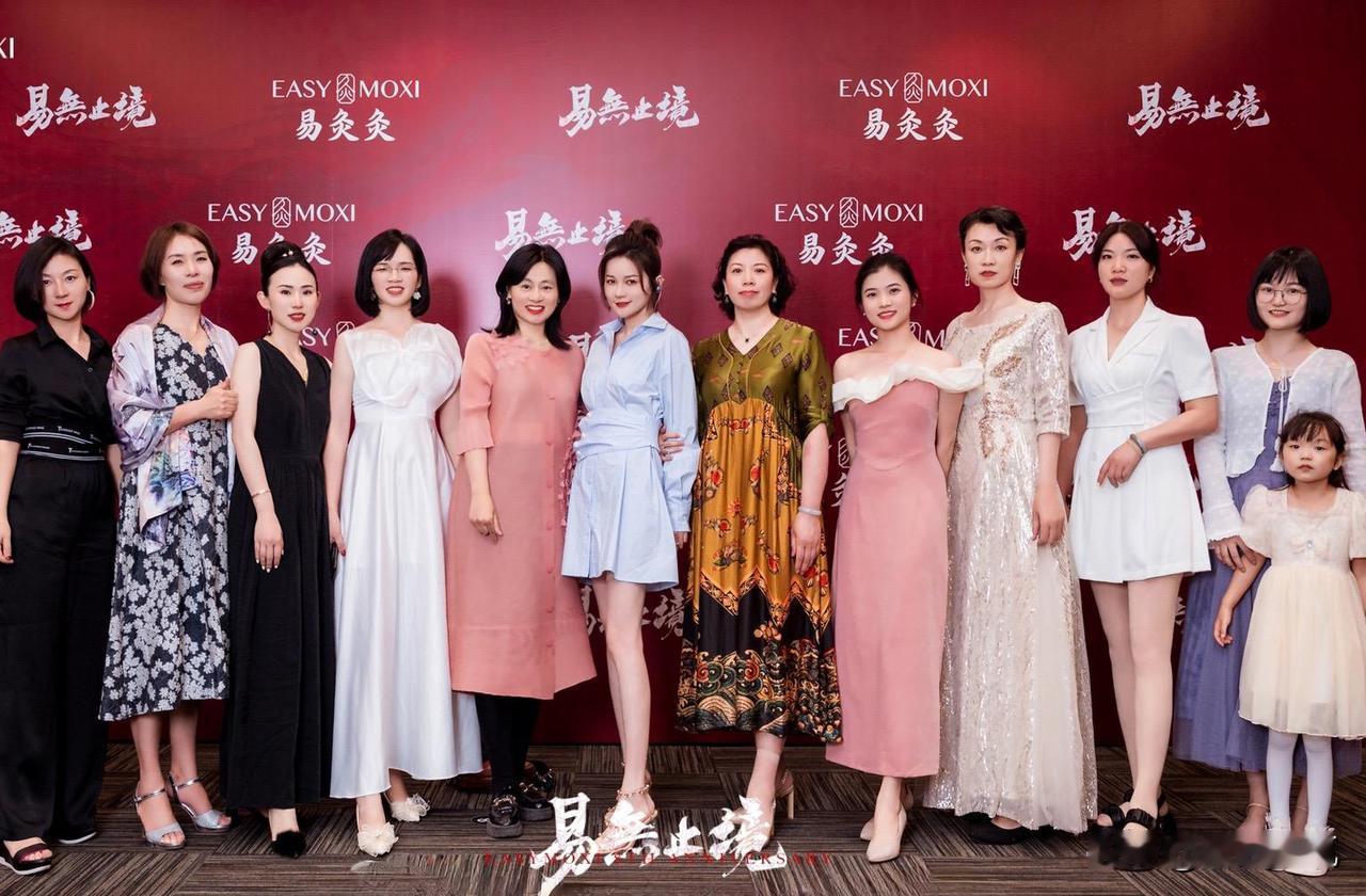 愿您《四季予你》温暖，《人间烟火》安好，《世界这么大还是遇见你》《可能》是最美好