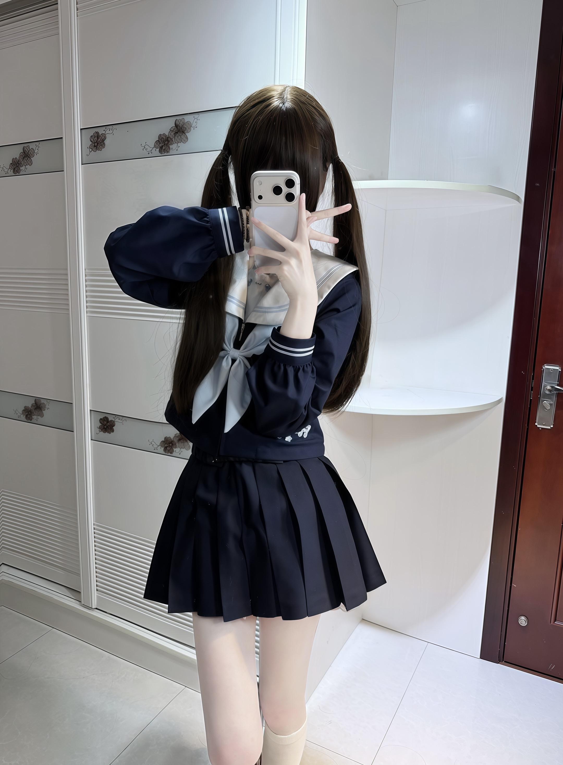 不想听假话就不要问蠢问题