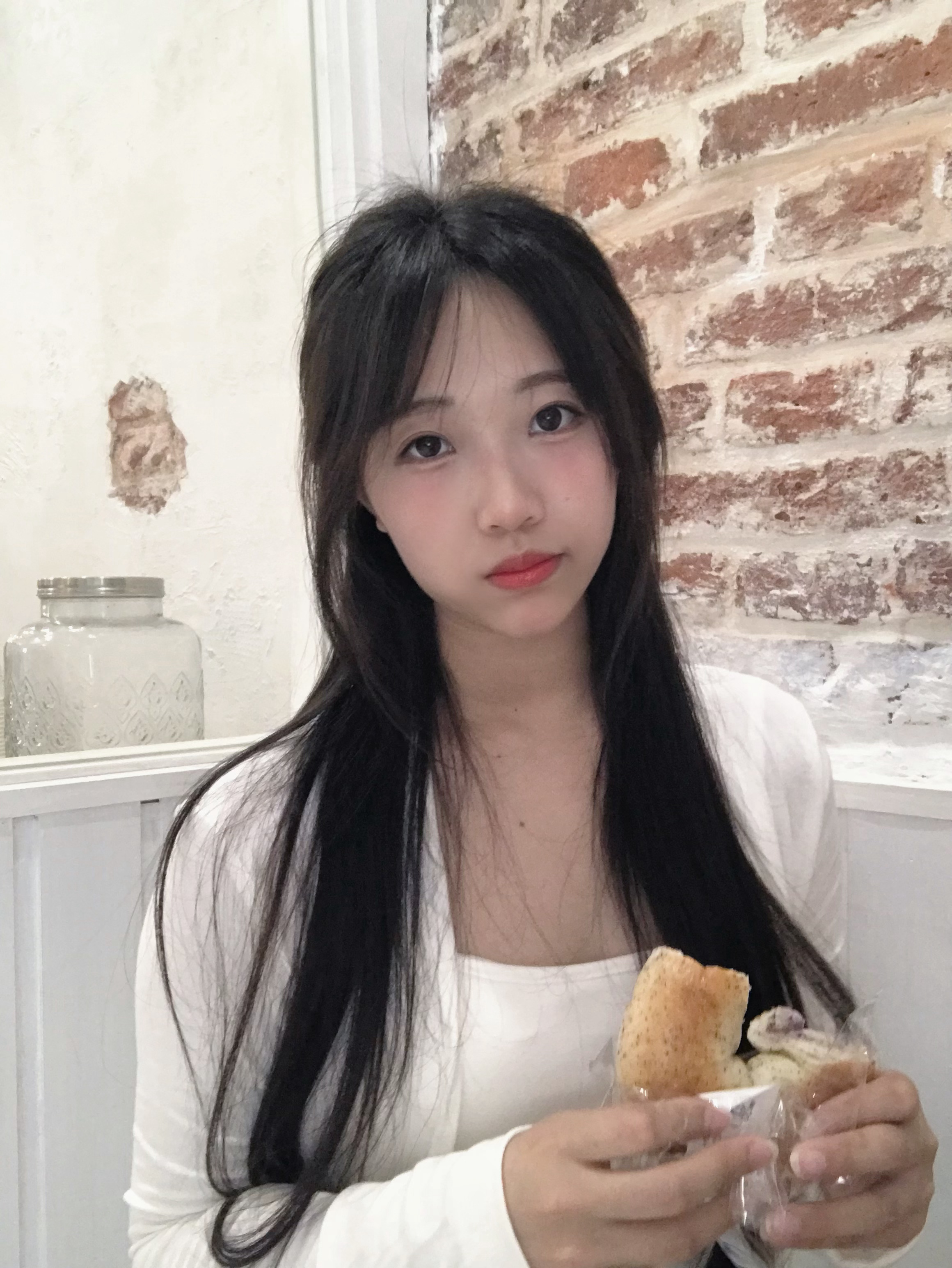 🥯 