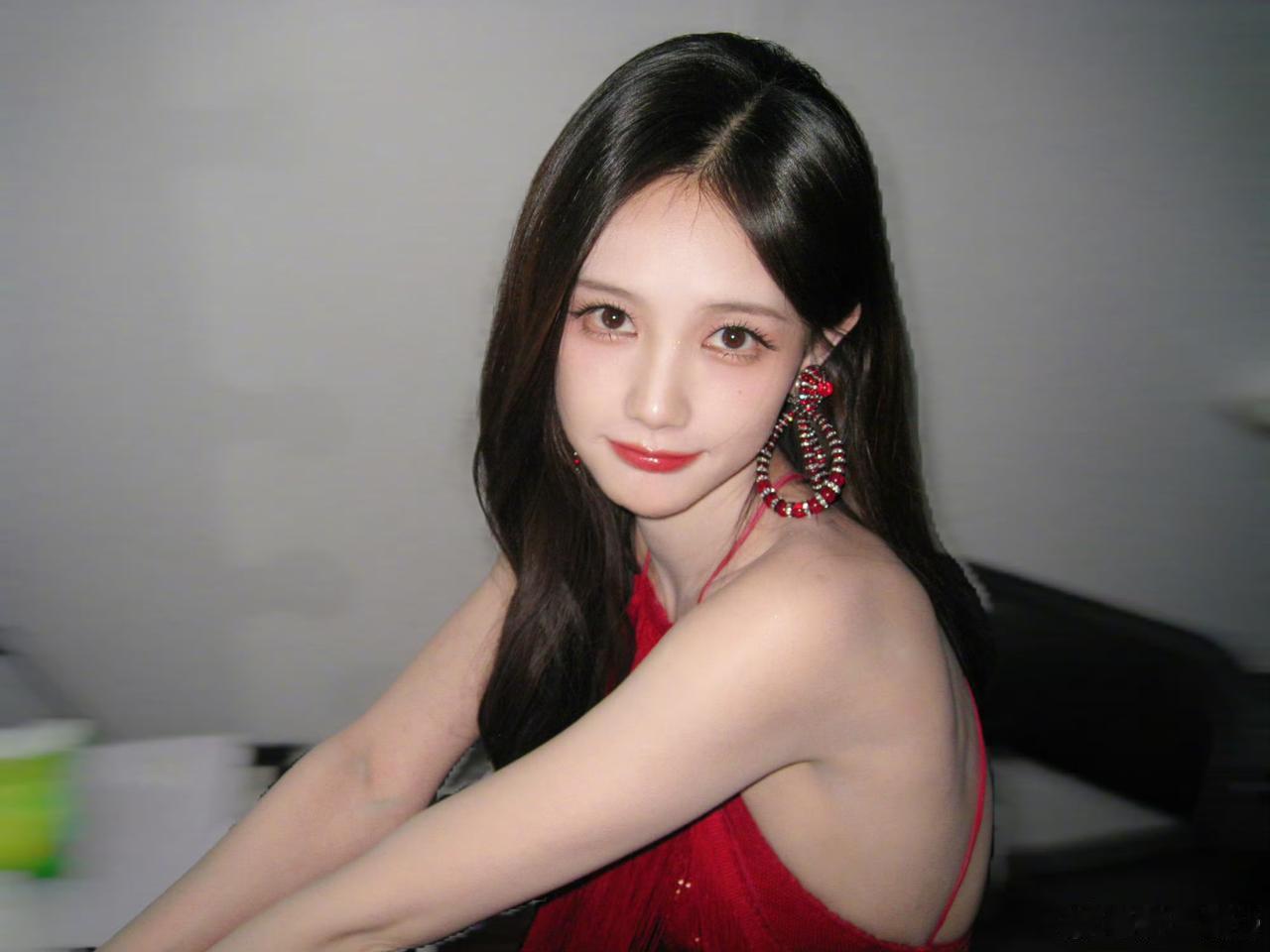 集卡领红包[大笑]新年快乐