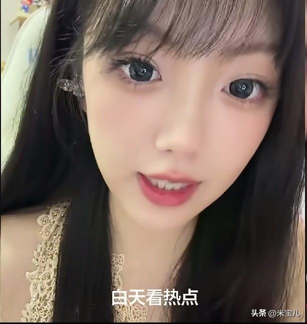 股市“百草枯”王小雨说：
今年的收益只有0.41，
半年的努力白费，
半个月亏去