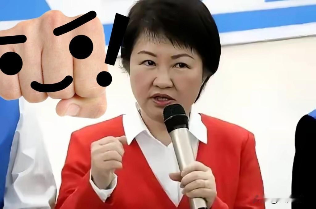 有其父的经历存争议，卢秀燕的不当言行更该被严肃追责——她的父亲卢会亭曾投身抗美援