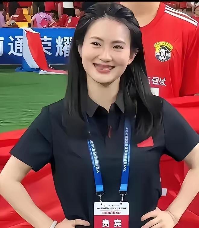 一张国家队职称公示，直接让网友纷纷惊叹，

33岁的陈若琳获评正高级职称，这份荣