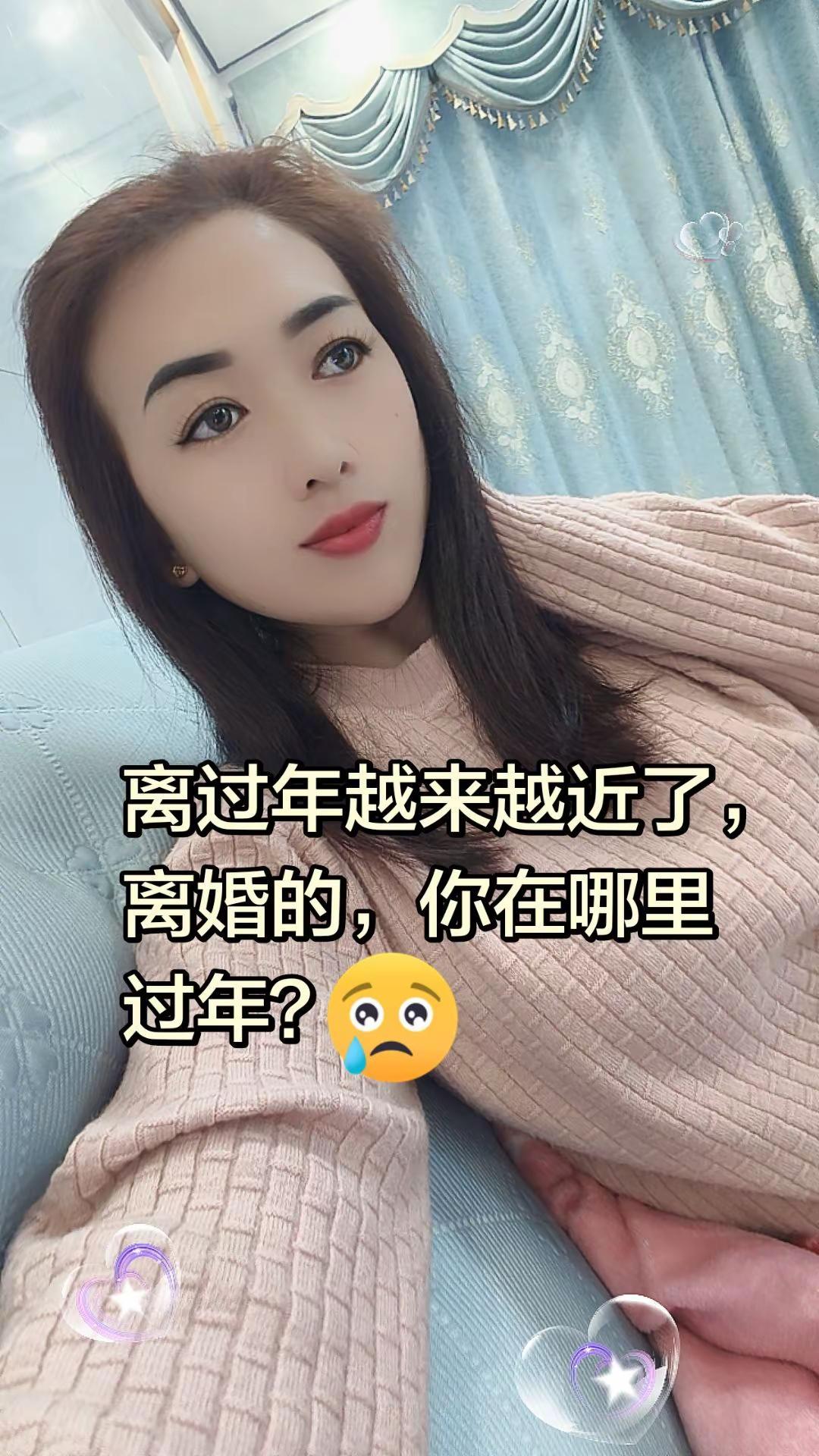 高跟鞋给不了休闲鞋的安稳