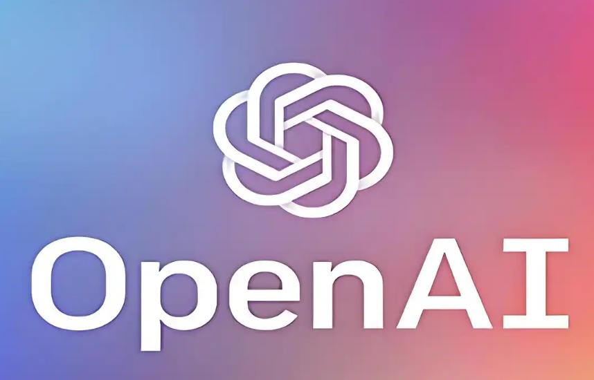 新晋菲尔兹奖得主加入OpenAI！当地时间7月23日上午，2026 年国际数学家