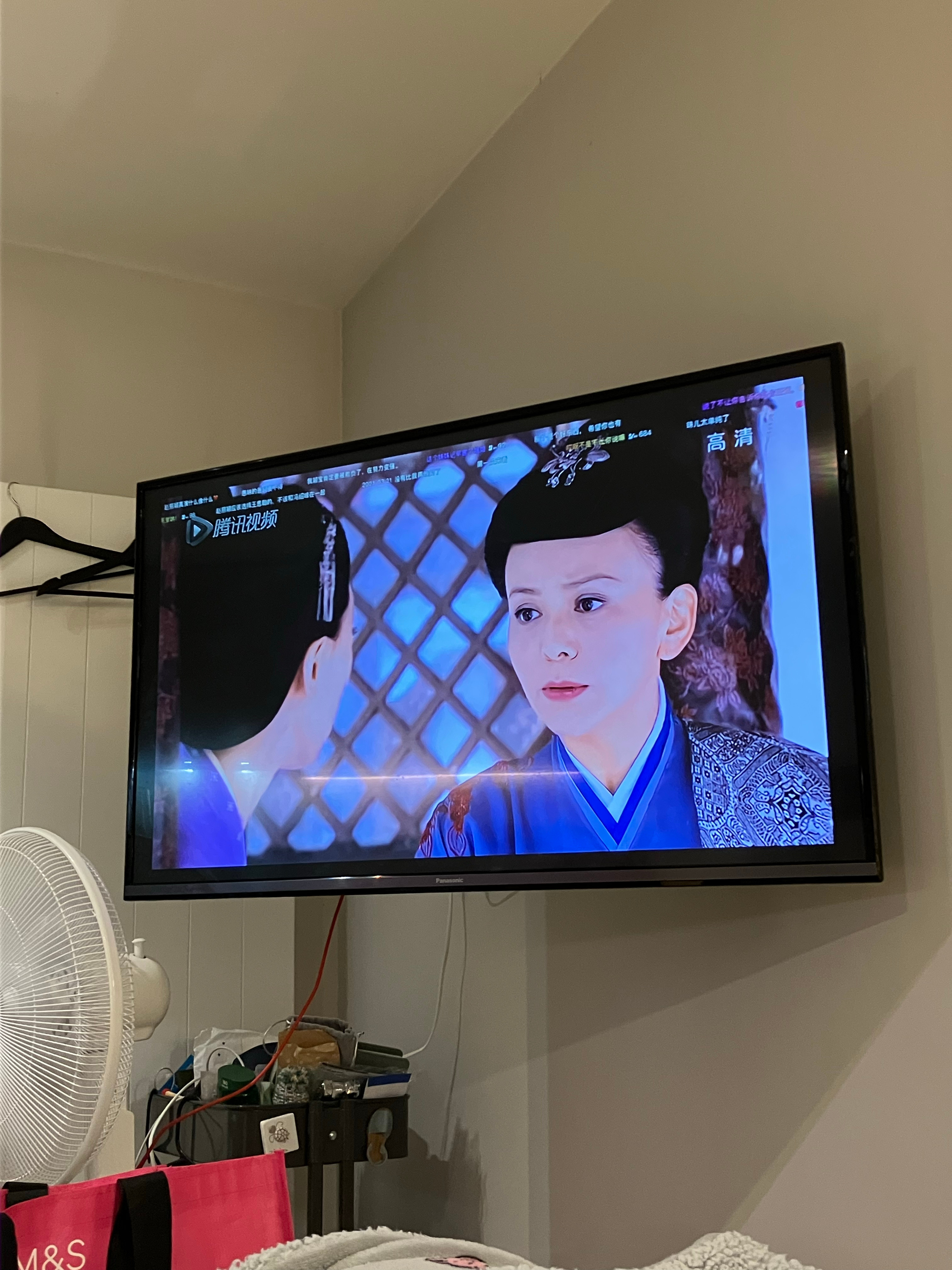 陆贞传奇百看不厌。
