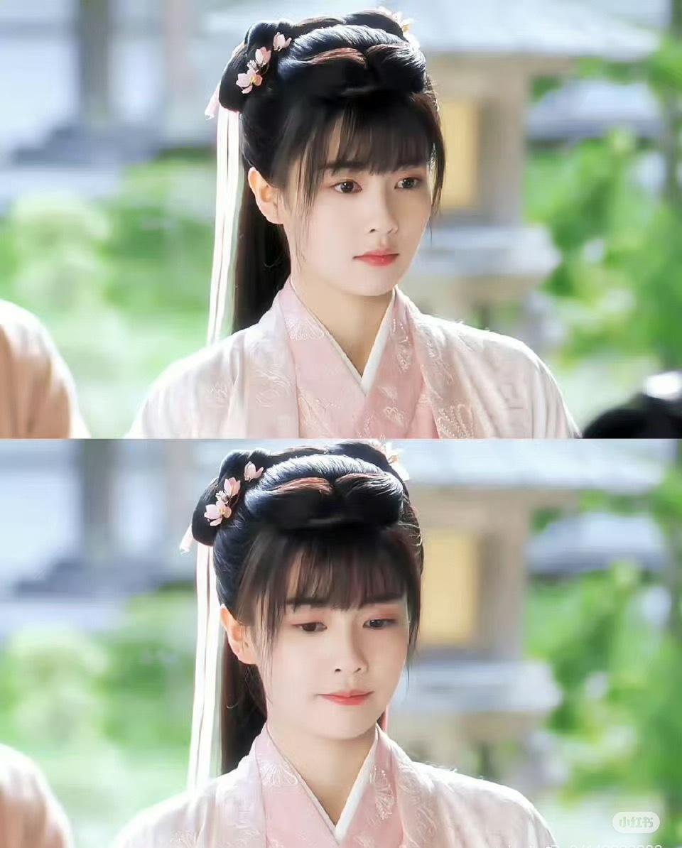 [流泪] 白鹿 

她是崔氏唯一的女儿，闺名时宜。
舅舅是当朝太傅，母亲是崔三娘