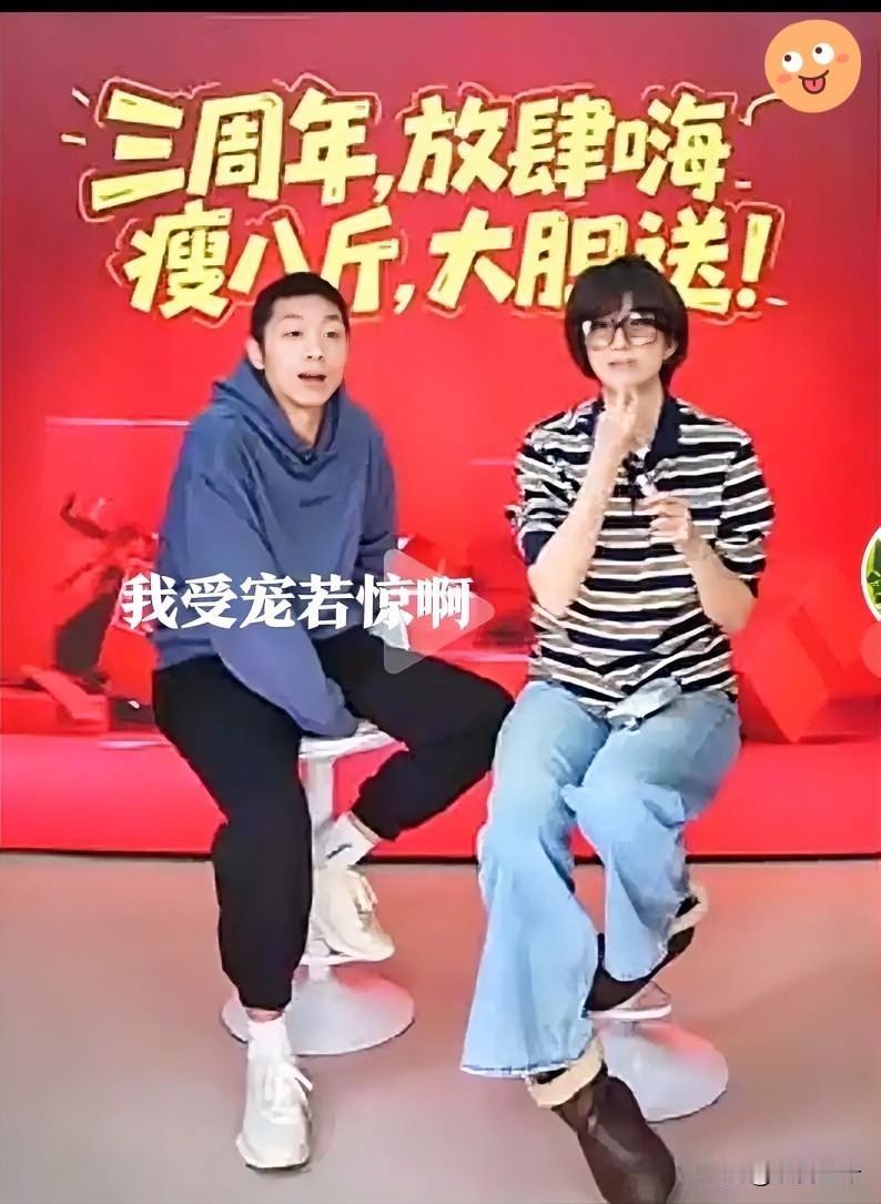 [笑]许昕这人也太低调了，国际乒联直接把荣誉怼脸上了，换别人早发通稿吹上天了，结