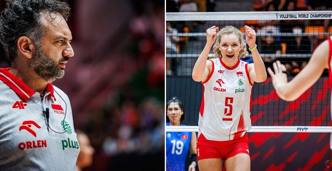 国际排坛动态科尔内卢克拉瓦里尼谈及科尔内卢克：“我们会非常想念阿格涅什卡。我想要