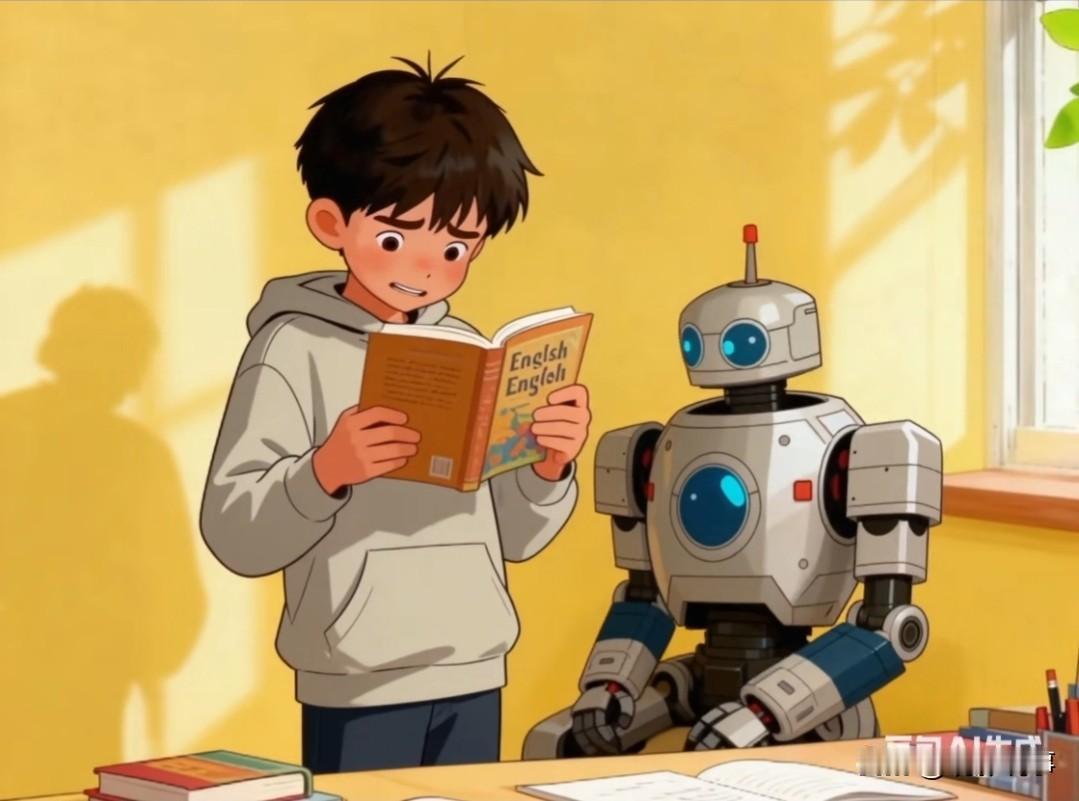 近期，社交媒体上热烈讨论着家长们在家庭教育中扮演多重角色的话题。从语、数、外等科