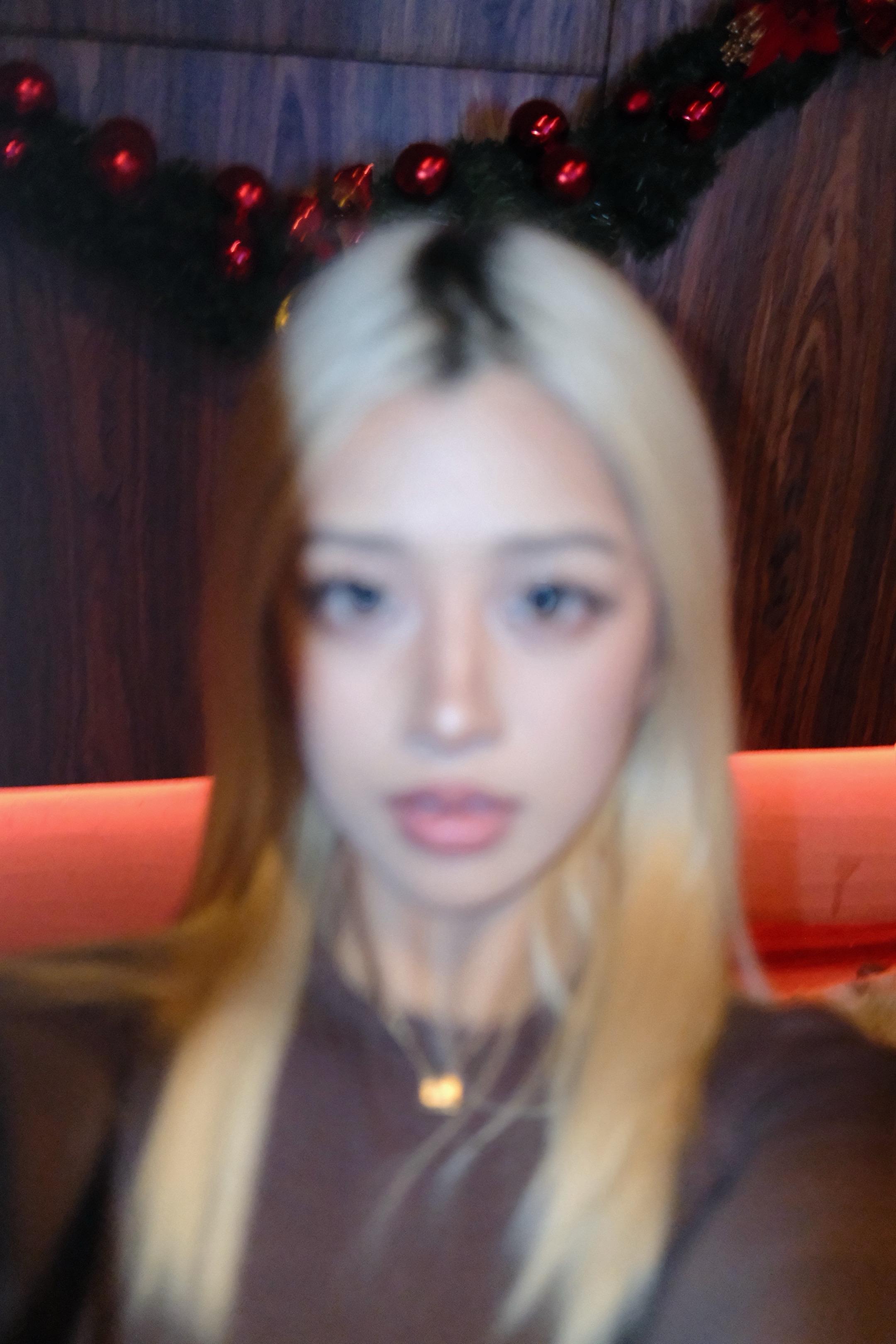 希望你开开心心*