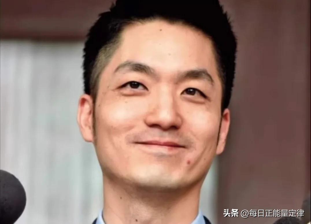 蒋万安突然摊牌！
直言两岸交流要“对等”！
实际“双城会谈”已经给足了台湾台北最