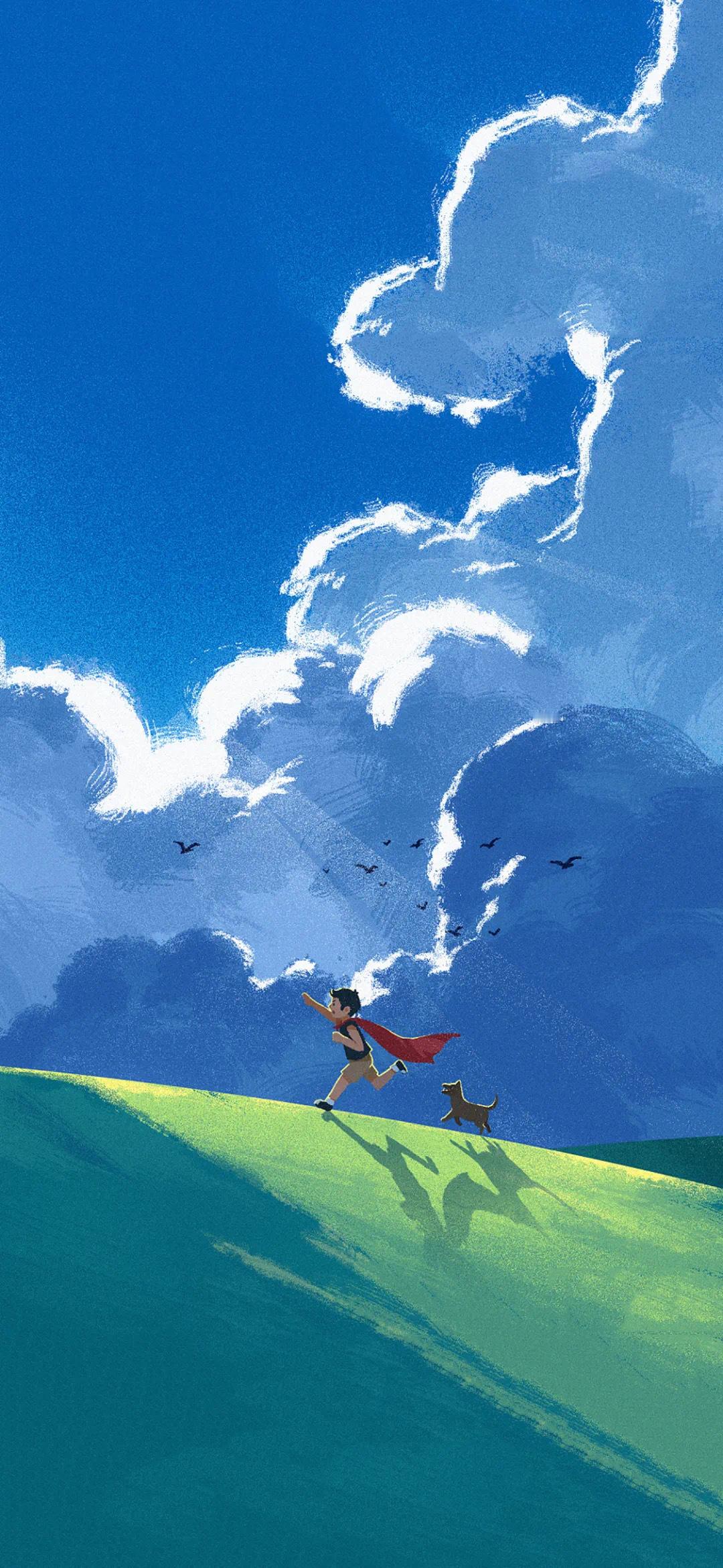 老规矩，睡前一更。明日癸卯  乙丑  丁丑。一般般的日课啊。明天的这个日课，仔细