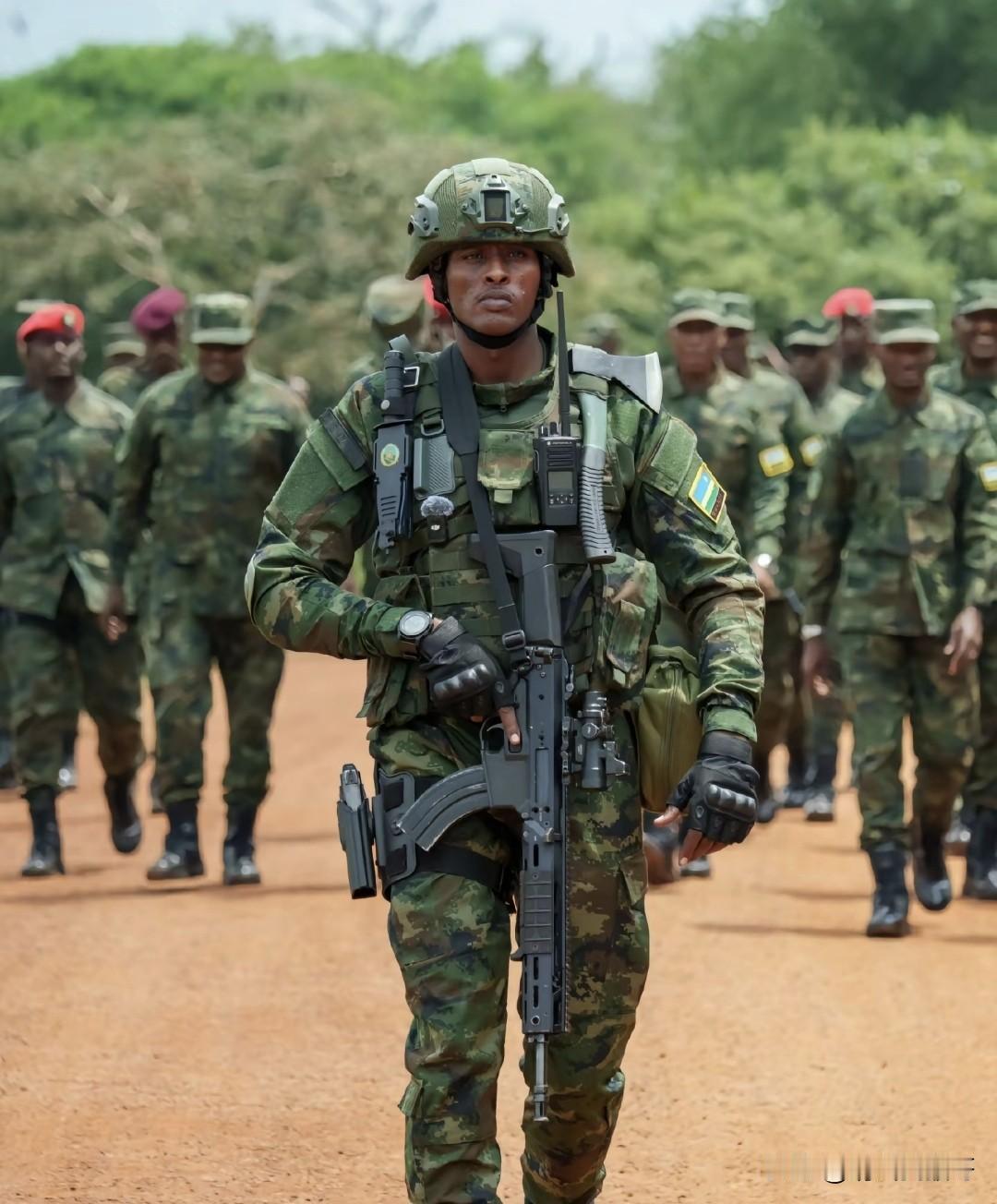 东大:徒儿，夜战……只要你不笑，为师也得忌你三分