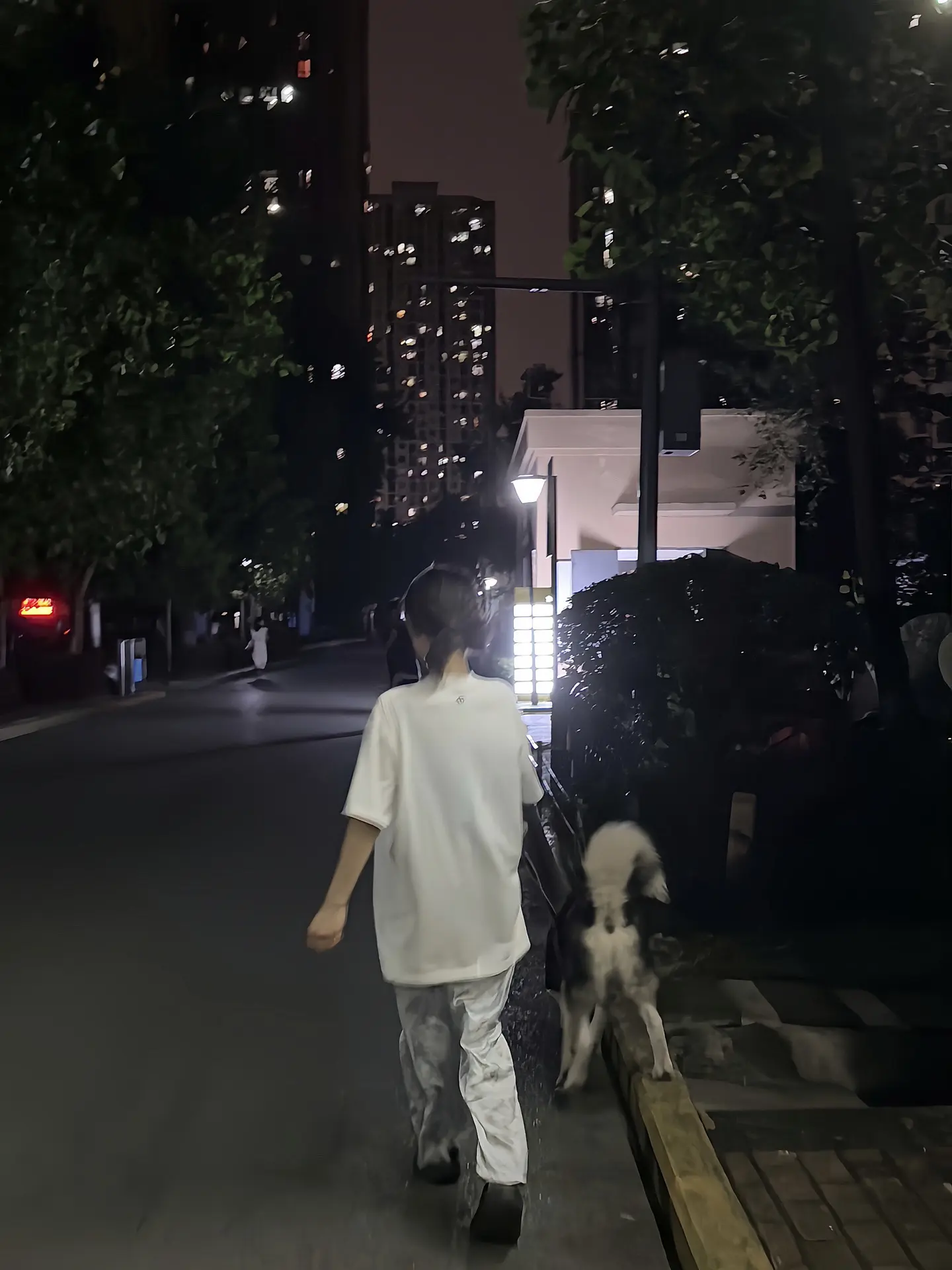 开心不开心 嘻嘻不嘻嘻