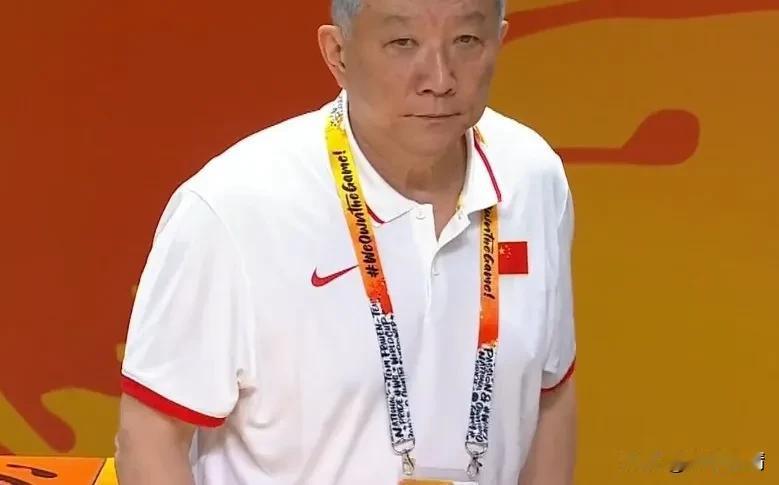 中国女篮下一场将大战意大利，这场比赛结果会直接决定小组排位，小组形势也随之变得十