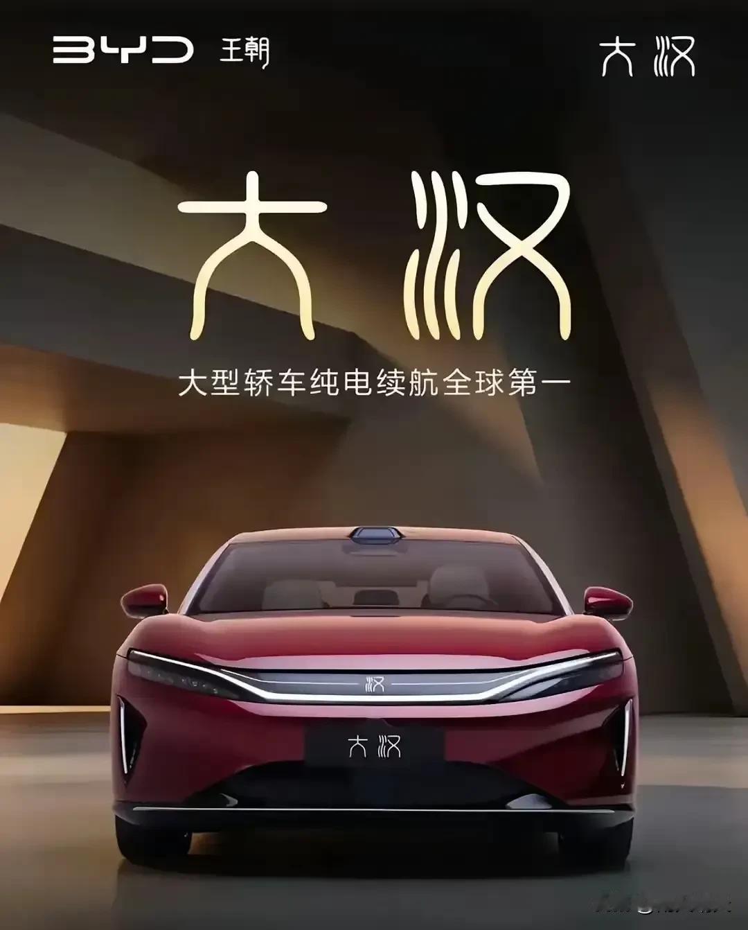 民间公认智商较高的六大生肖: 1、生肖蛇：足智多谋
2、生肖鼠：聪明伶俐
3、生