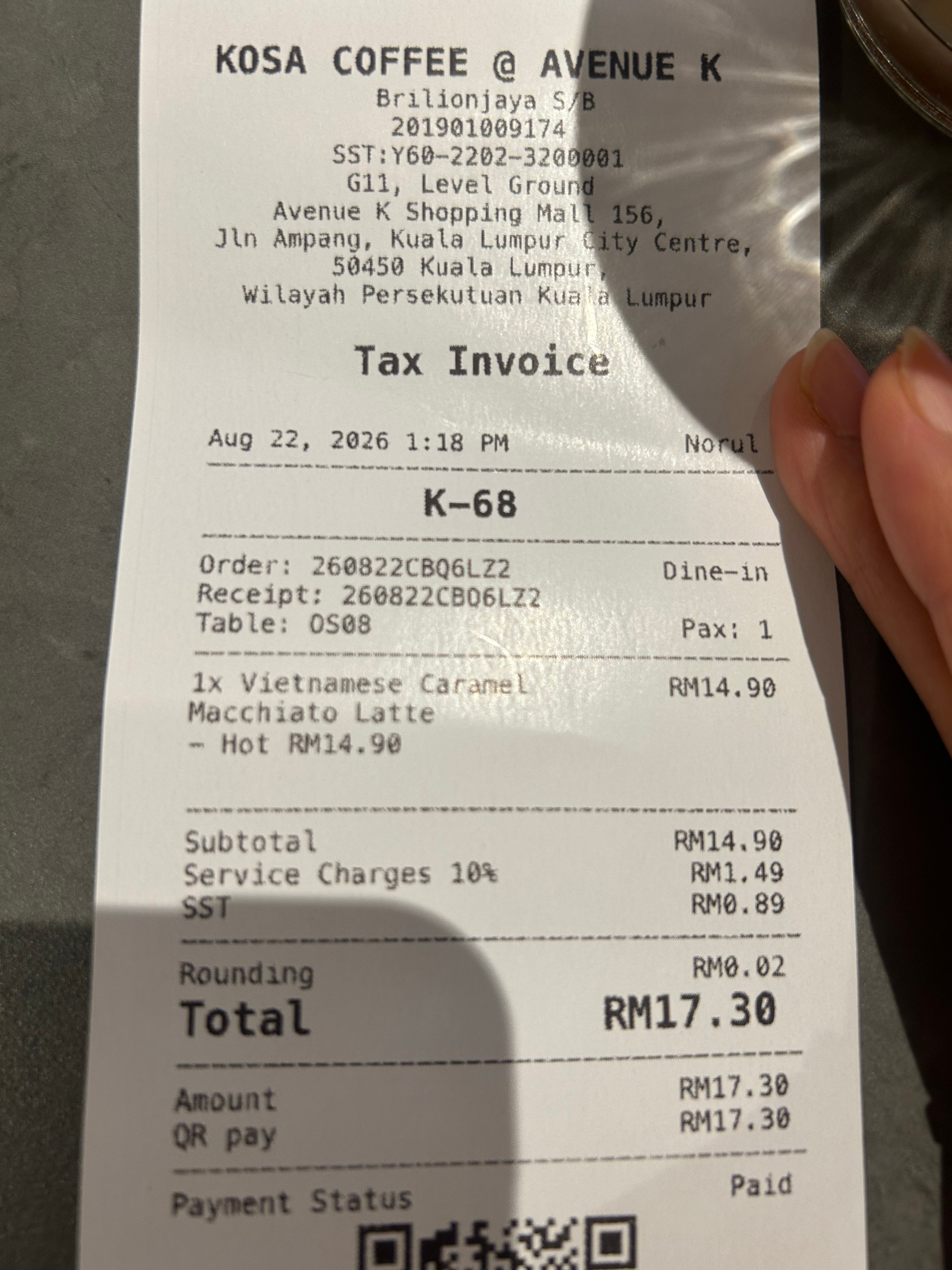 好的不好的都很有趣～不理解但尊重[破涕为笑]1，这个城市一只流浪猫也没有，太神奇