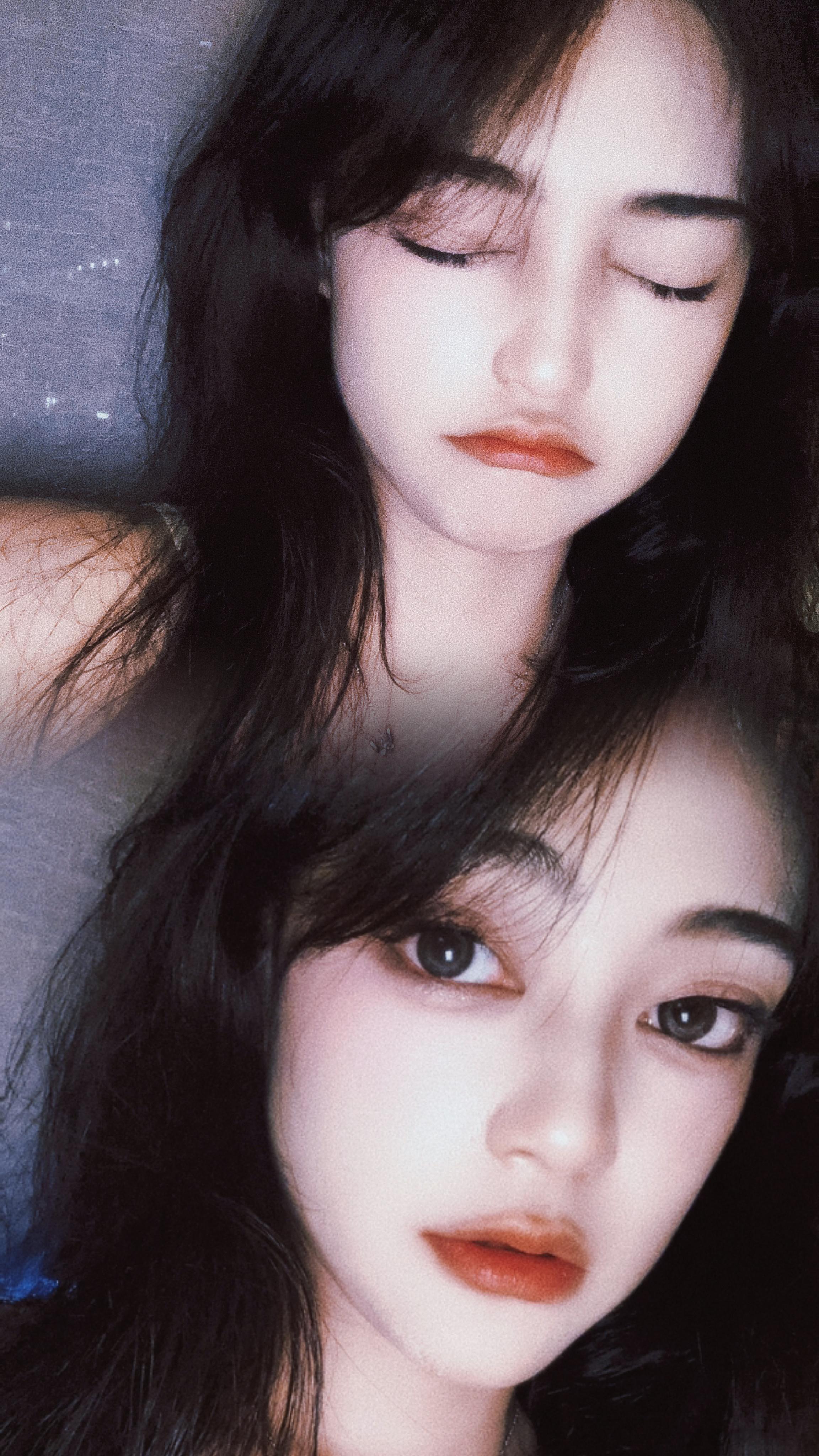 7月咯 ，这一年又过去了一大半了[二哈] ​​​