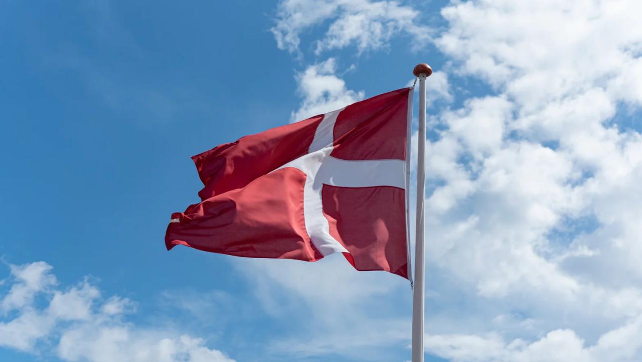 俄驻丹麦大使：哥本哈根执迷于对抗俄罗斯
 


莫斯科，1月20日--塔斯社
