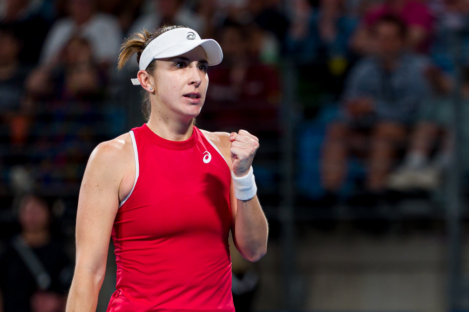 2026赛季比利·简·金杯资格赛首日赛果🎾🇮🇹意大利 2-0 日本🇯🇵