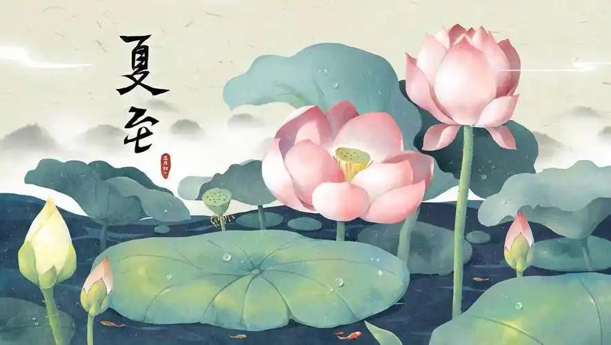 立足岗位认真做事，遵守规矩善待他人，照顾好家人，管好自身言行。心怀家国，明辨是非